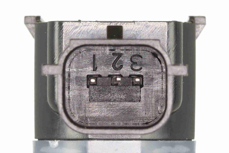 VEMO V25-72-0195 Sensor, Einparkhilfe f&uuml;r FORD