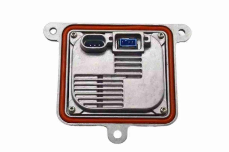 VEMO V25-84-0015 Zündgerät, Gasentladungslampe für FORD