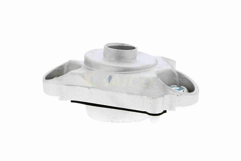 VAICO V42-0504 Federbeinst&uuml;tzlager Vorderachse, rechts ohne Kugellager f&uuml;r PEUGEOT