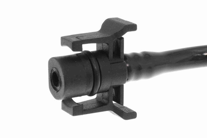 VAICO V95-0646 Entl&uuml;ftungsschlauch, Ausgleichsbeh&auml;lter f&uuml;r VOLVO