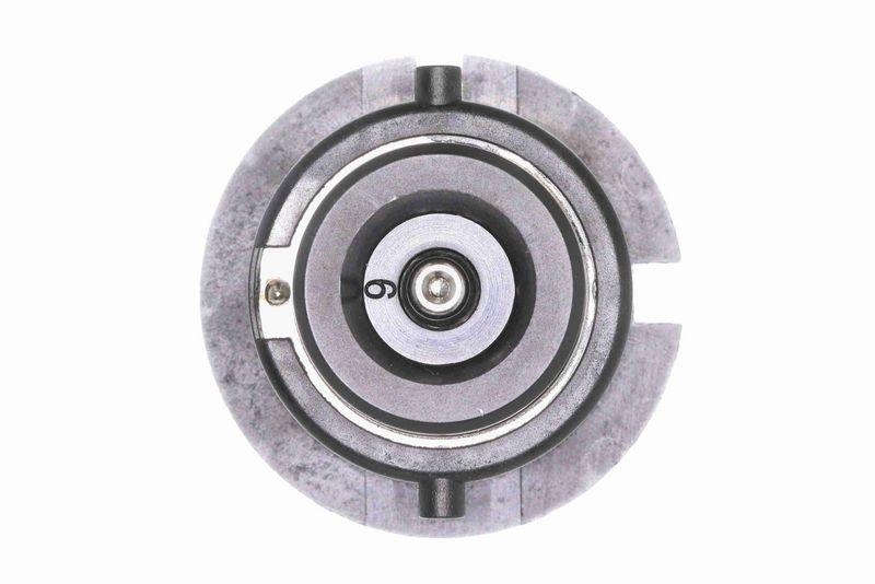 VEMO V99-84-0031 xenonlampe, D4S, 4200K 42V, 35W, D4S, 4200K