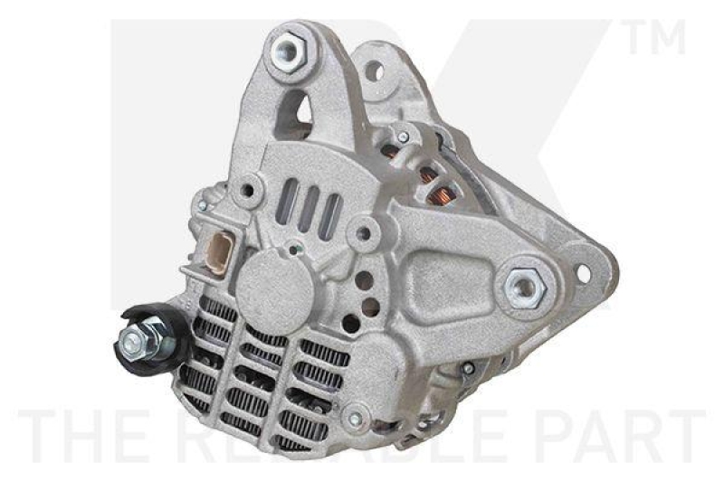 NK 4839810 Generator f&uuml;r DACIA,NISSAN,RENAULT