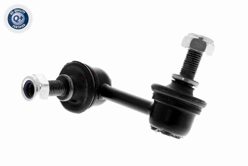 ACKOJA A26-1180 Stange/Strebe, Stabilisator Hinterachse, links für HONDA