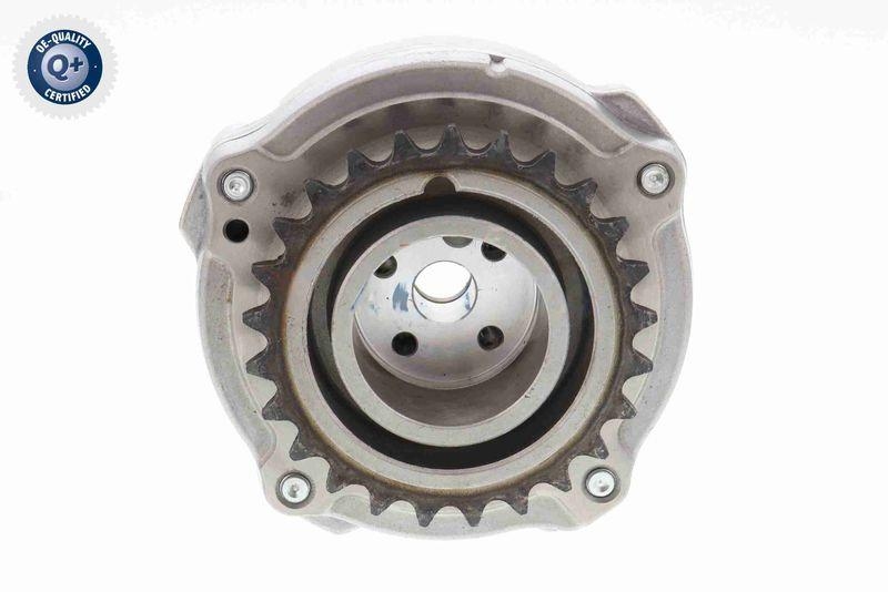 ACKOJA A53-0144 Nockenwellenversteller für KIA