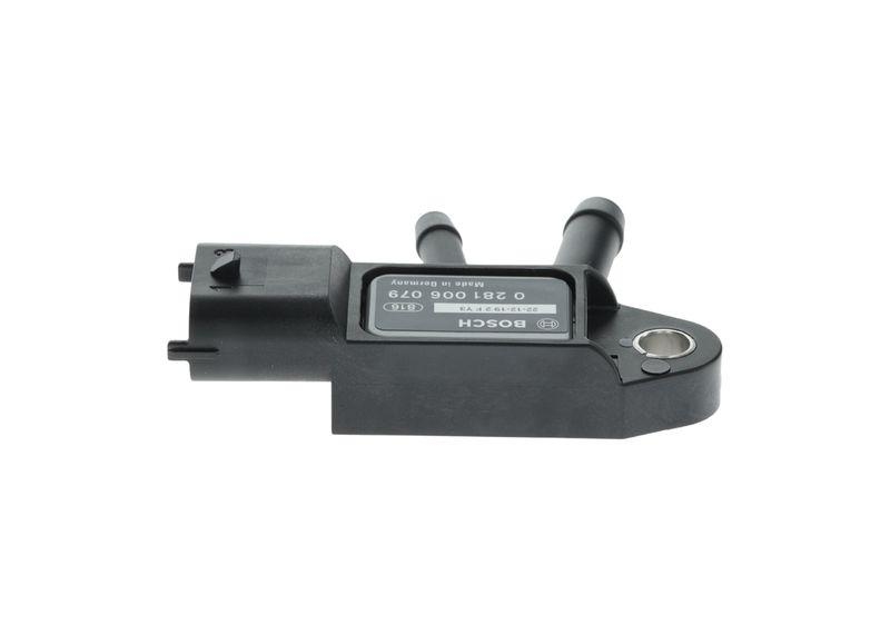 Bosch 0 281 006 079 Drucksensor