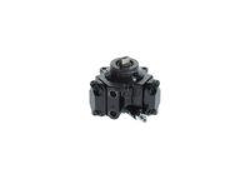 Bosch 0 445 010 279 Radialkolbenpumpe