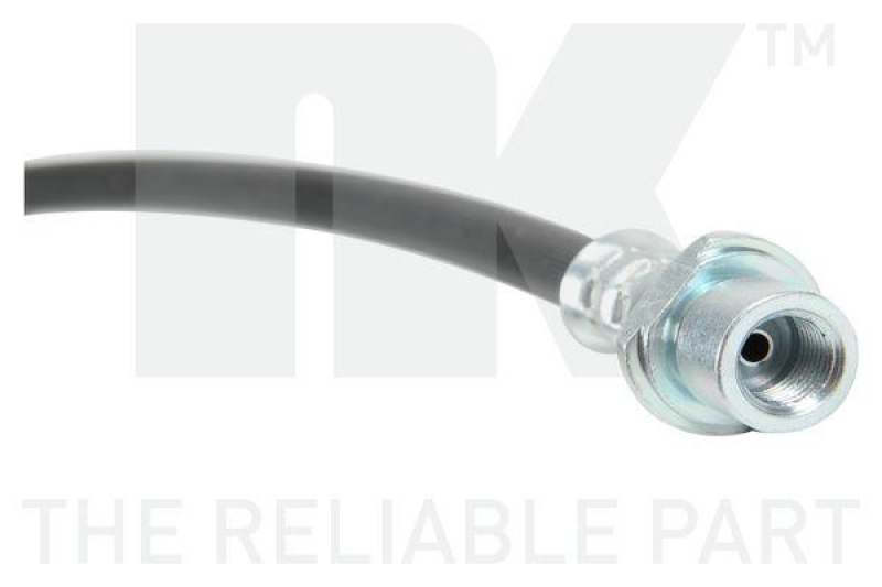 NK 8545260 f&uuml;r TOYOTA