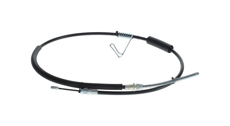 BOSCH 1 987 477 174 Seilzug Feststellbremse