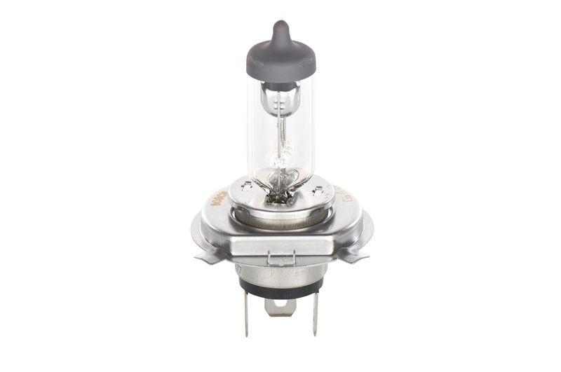 BOSCH 1 987 301 054 Glühlampe Longlife Daytime BL