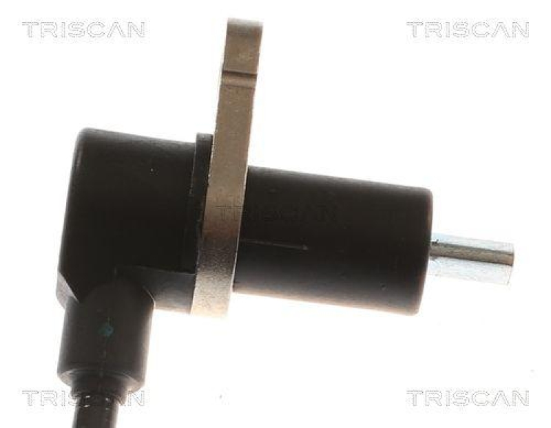 TRISCAN 8180 14206 Sensor, Raddrehzahl f&uuml;r Nissan
