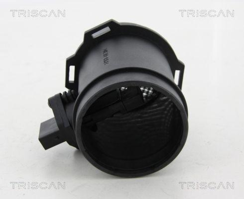 TRISCAN 8812 17015 Luftmassenmesser f&uuml;r Ford/Rover/Jaguar