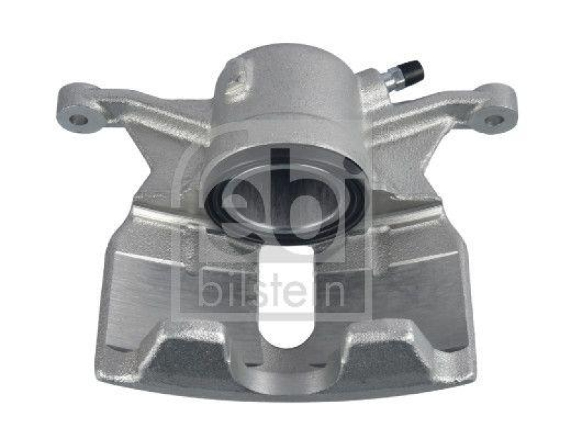 FEBI BILSTEIN 181181 Bremssattel f&uuml;r VW-Audi