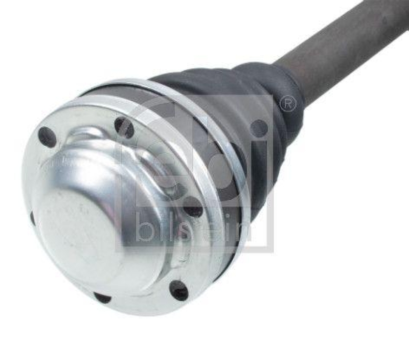 FEBI BILSTEIN 183497 Antriebswelle f&uuml;r VW-Audi