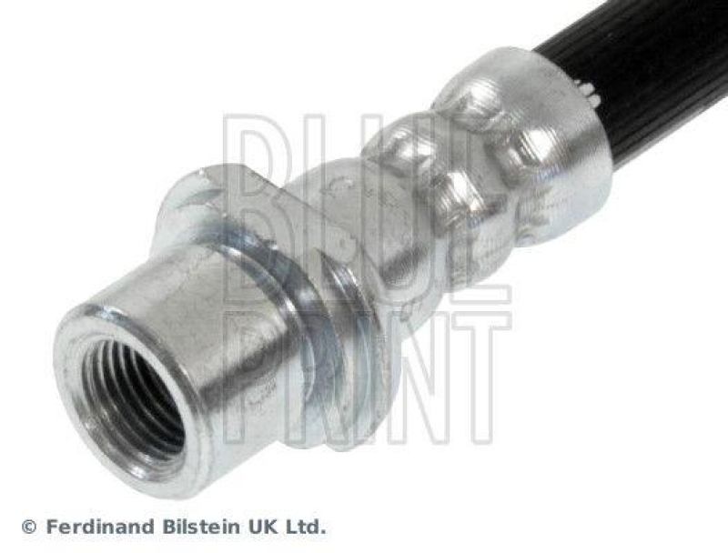 BLUE PRINT ADT353334 Bremsschlauch f&uuml;r TOYOTA