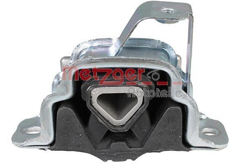 METZGER 8053826 Lagerung, Motor f&uuml;r CITROEN/FIAT/PEUGEOT