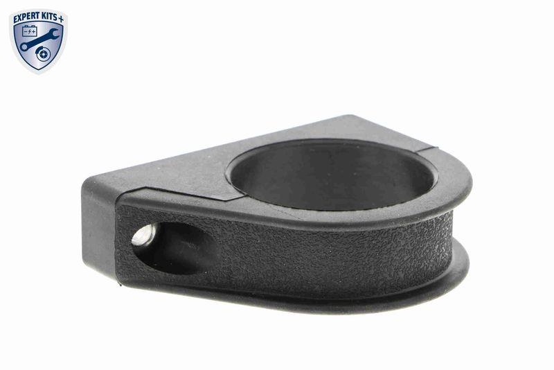 VEMO V10-16-0017 Zusatzwasserpumpe (K&uuml;hlwasserkreislauf) f&uuml;r VW