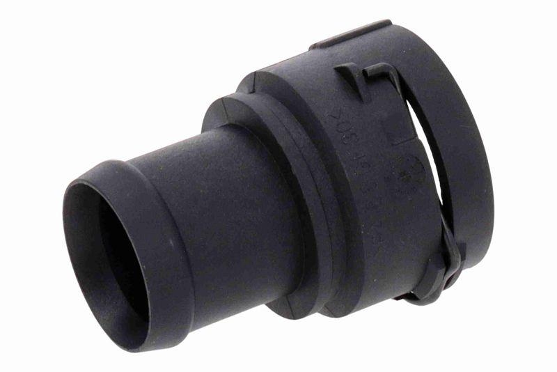 VAICO V10-2718 K&uuml;hlmittelrohrleitung f&uuml;r VW