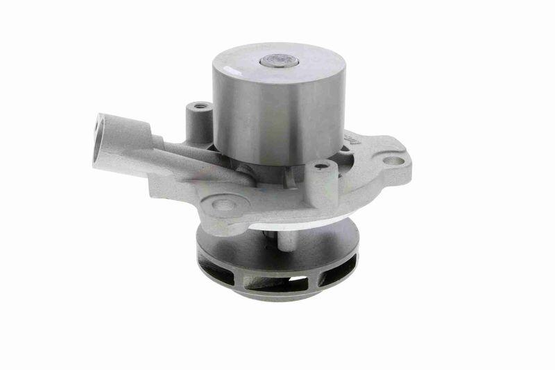 VAICO V10-50099 Wasserpumpe, Motork&uuml;hlung f&uuml;r VW