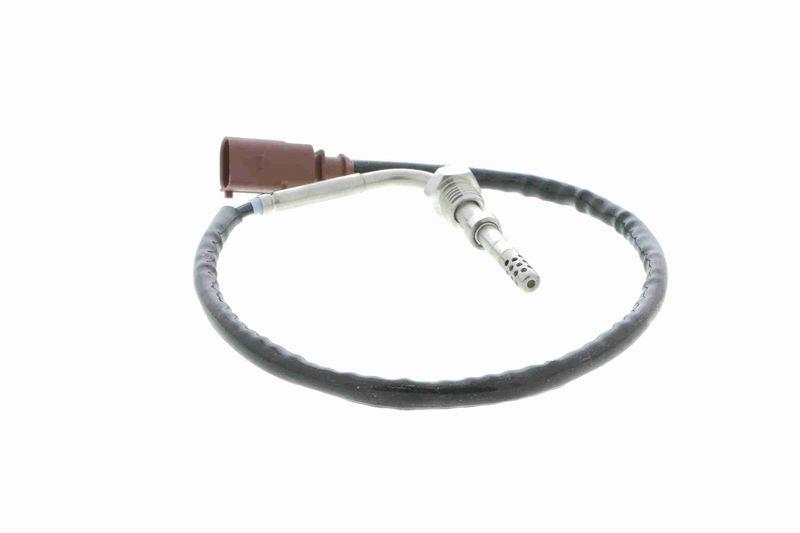 VEMO V10-72-1472 Sensor, Abgastemperatur f&uuml;r VW