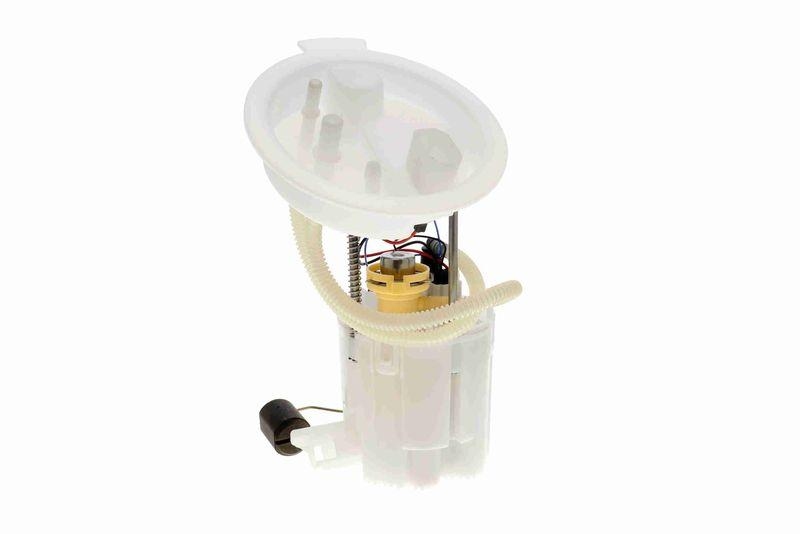 VEMO V20-09-0509 Kraftstoff-F&ouml;rdereinheit f&uuml;r BMW