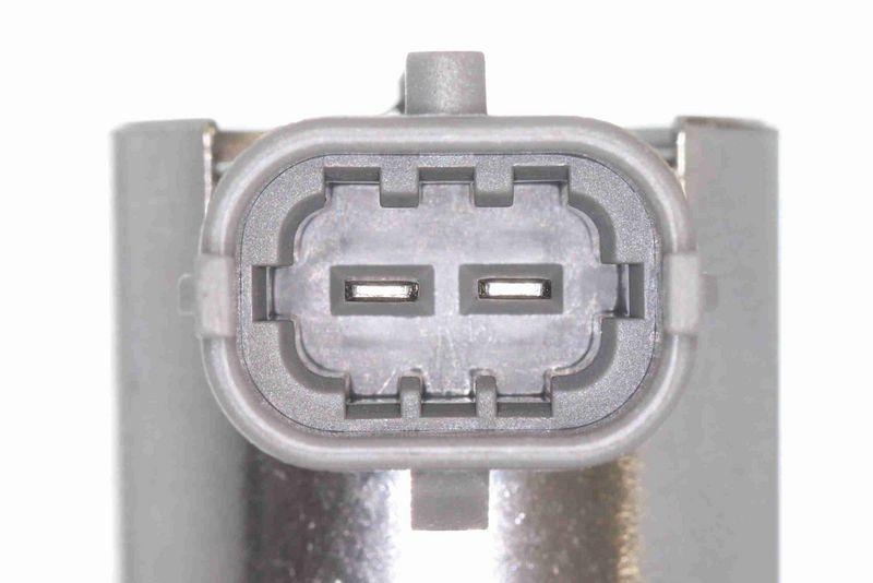 VEMO V25-25-0013 Hochdruckpumpe 2-Polig / mit Dichtring für FORD