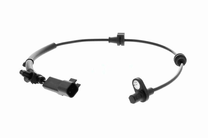 VEMO V25-72-0197 Sensor, Raddrehzahl 2-Polig f&uuml;r FORD