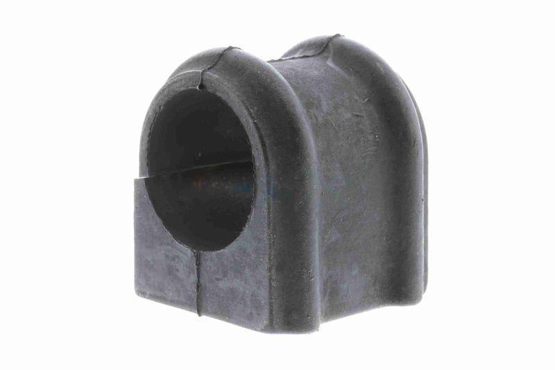 VAICO V30-7531 Lagerung, Stabilisator Hinterachse, Innen links + rechts f&uuml;r MERCEDES-BENZ