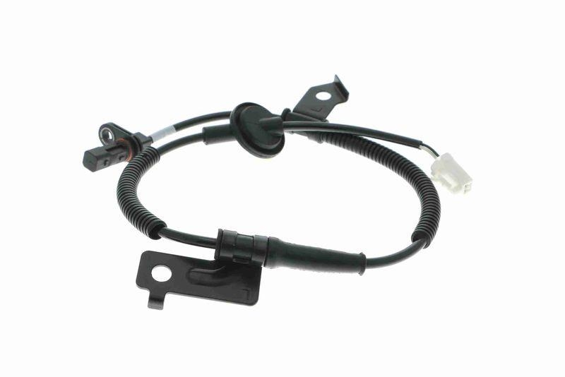VEMO V52-72-0169 Sensor, Raddrehzahl f&uuml;r HYundAI