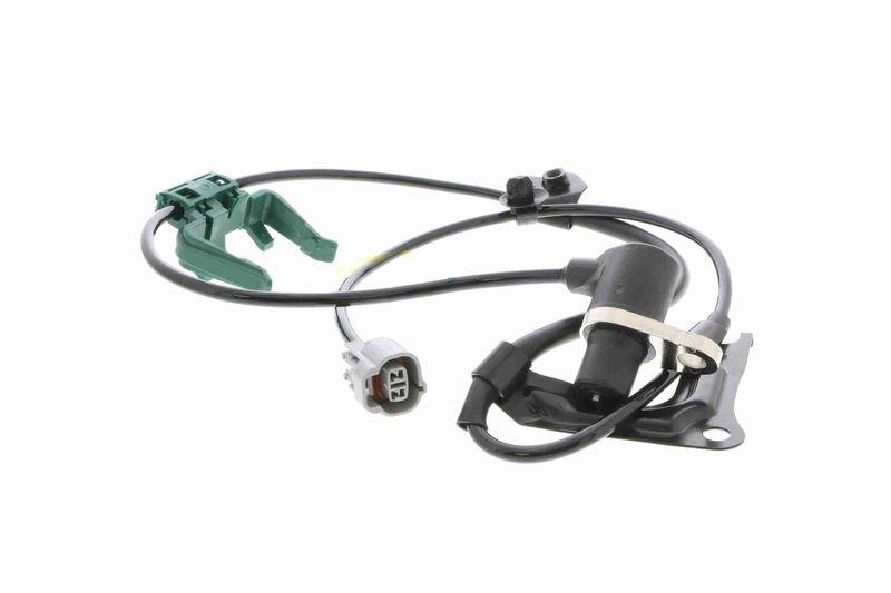 VEMO V70-72-0082 Sensor, Raddrehzahl Vorderachse, rechts f&uuml;r TOYOTA