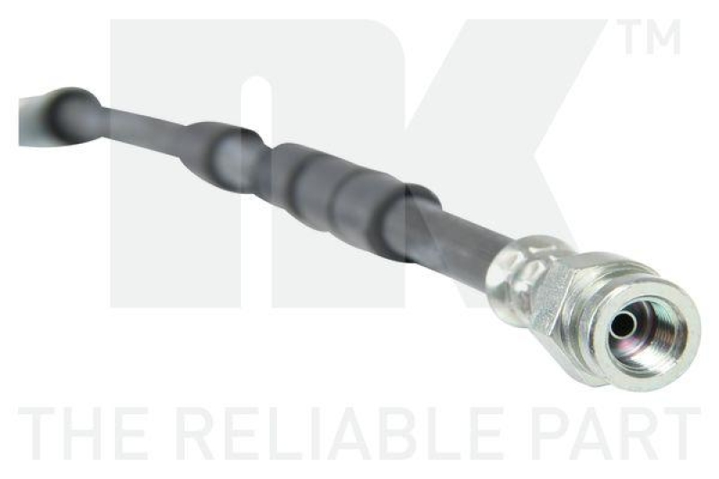 NK 853274 Bremsschlauch f&uuml;r MAZDA