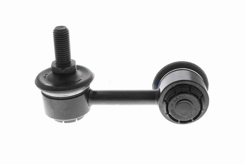 ACKOJA A26-1181 Stange/Strebe, Stabilisator Hinterachse für HONDA