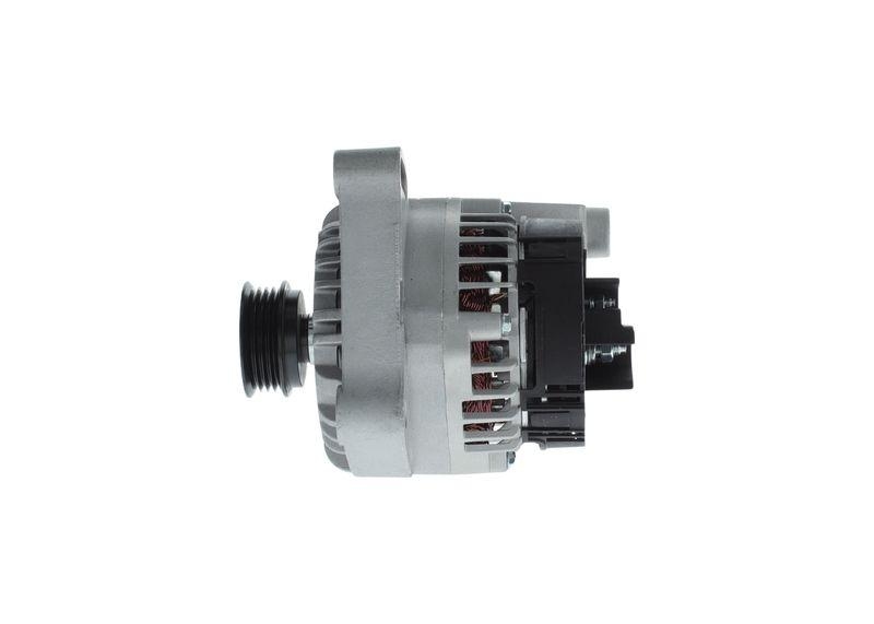 Bosch 1 986 A00 028 Drehstromgenerator