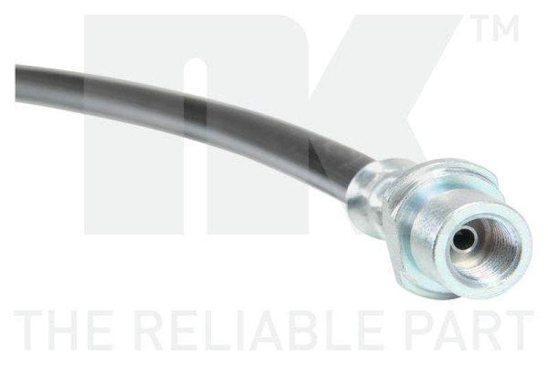 NK 8545261 f&uuml;r TOYOTA