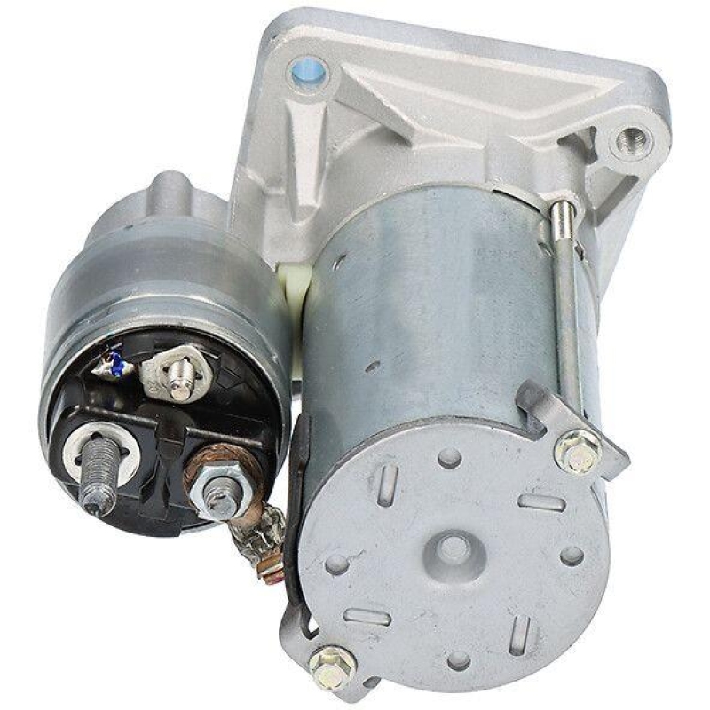 VALEO 438145 Starter Neu - ORIGINS