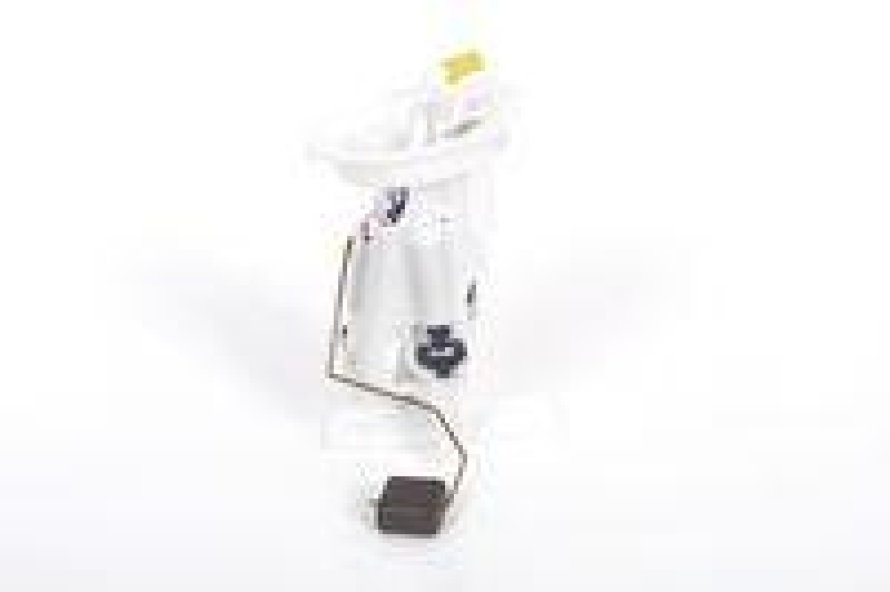 BOSCH 0 986 580 944 Kraftstoff-F&ouml;rdereinheit