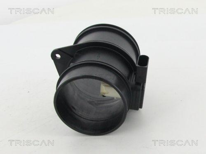 TRISCAN 8812 17107 Luftmassenmesser f&uuml;r Landrover