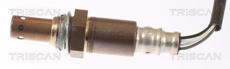 TRISCAN 8845 42003 Lambdasonde f&uuml;r Mitsubishi