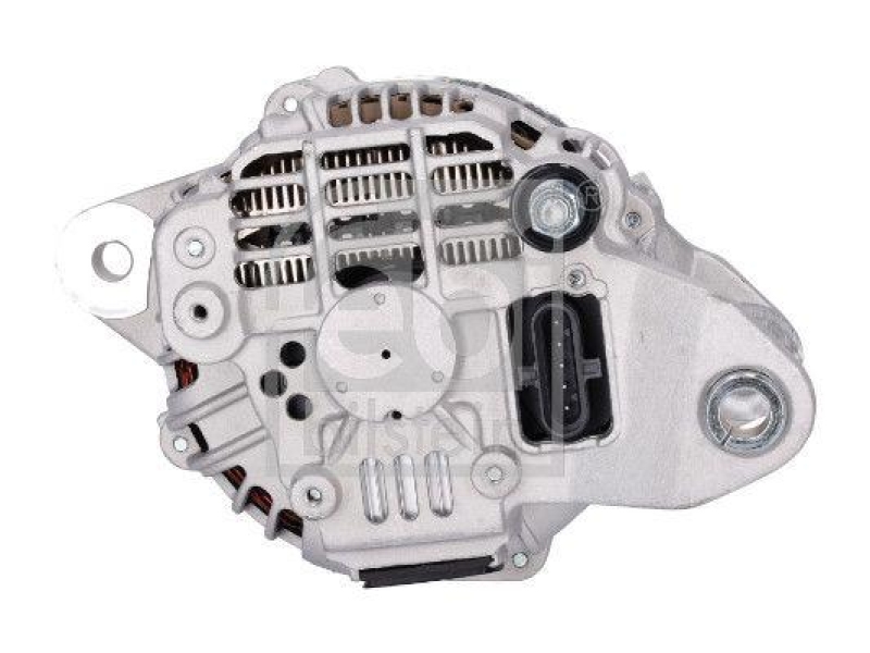 FEBI BILSTEIN 183498 Generator f&uuml;r Volvo