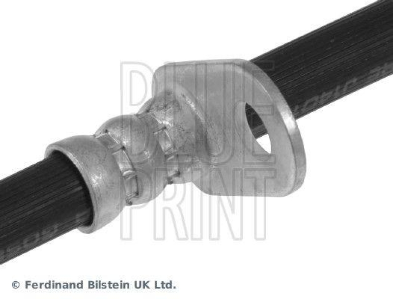 BLUE PRINT ADT353335 Bremsschlauch f&uuml;r TOYOTA