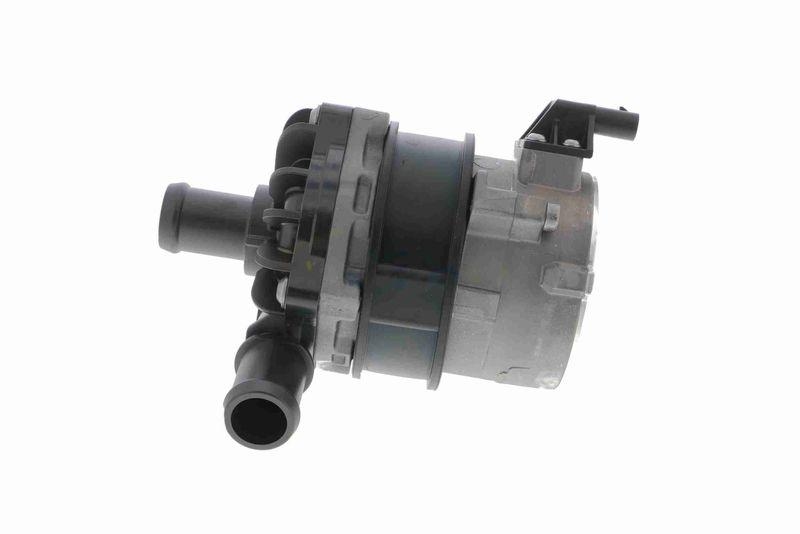 VEMO V10-16-0018 Zusatzwasserpumpe (K&uuml;hlwasserkreislauf) f&uuml;r VW