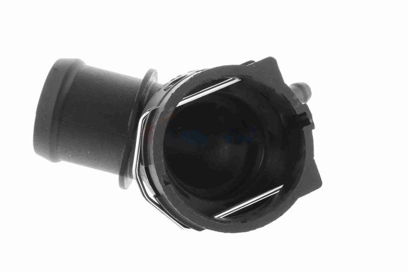 VAICO V10-2720 K&uuml;hlmittelrohrleitung f&uuml;r VW