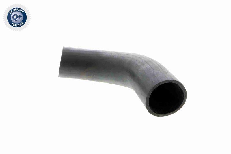 VAICO V10-3779 Ladeluftschlauch f&uuml;r VW