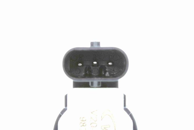 VEMO V20-72-0042 Sensor, Einparkhilfe hinten für BMW