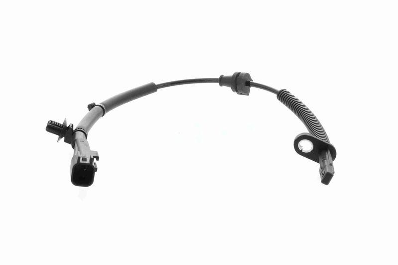 VEMO V25-72-0198 Sensor, Raddrehzahl 2-Polig / Hinterachse beidseitig f&uuml;r FORD