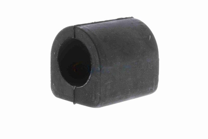 VAICO V30-7532 Lagerung, Stabilisator Hinterachse links + rechts f&uuml;r MERCEDES-BENZ