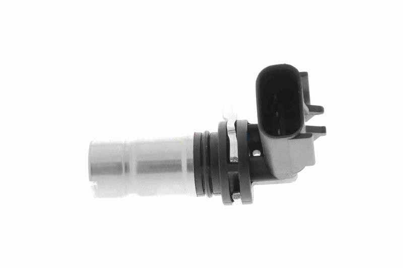 VEMO V33-72-0170 Impulsgeber, Kurbelwelle 3-Polig f&uuml;r JEEP