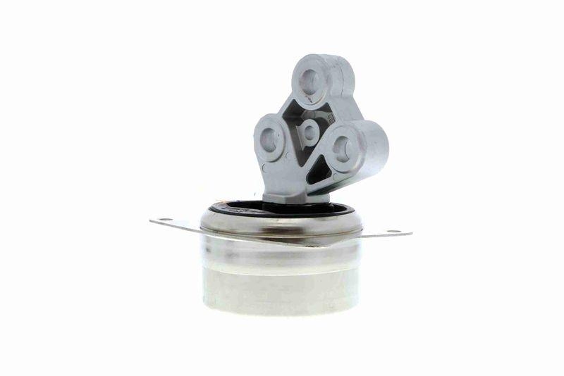 VAICO V40-1126 Lagerung, Motor für OPEL