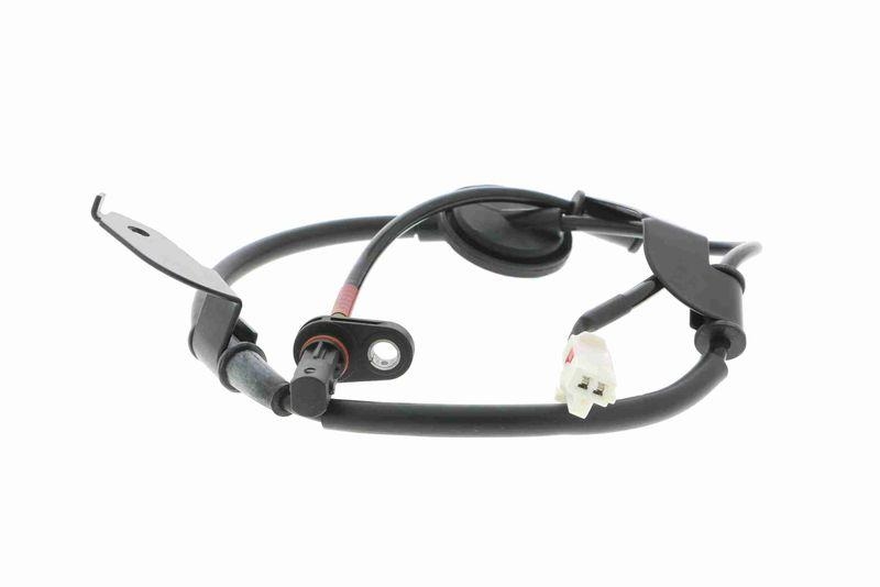 VEMO V52-72-0170 Sensor, Raddrehzahl f&uuml;r HYundAI
