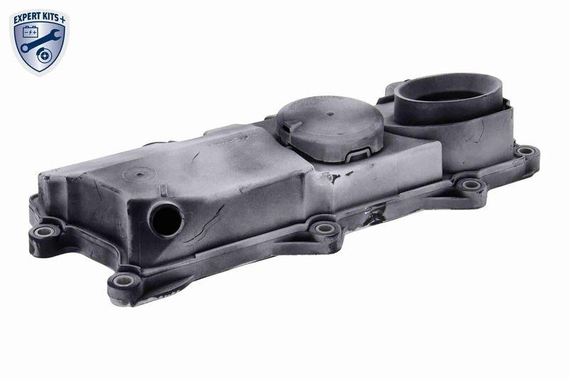 VAICO V95-0653 Zylinderkopfhaube mit Dichtung f&uuml;r VOLVO