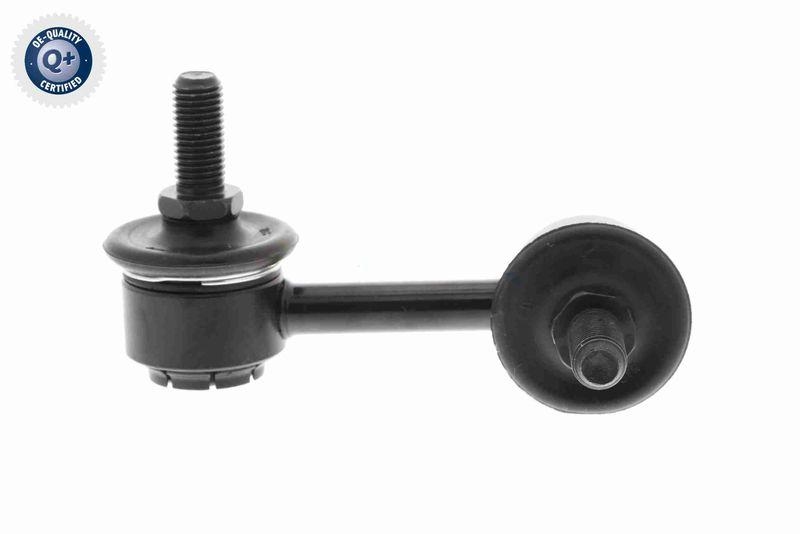 ACKOJA A26-1182 Stange/Strebe, Stabilisator Hinterachse für HONDA